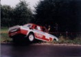 /album/pocatky-naseho-zavodeni-se-skodou-120-s/javornice-crash2-jpg/